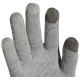 Adidas Γάντια Adicolor Smartphone Gloves